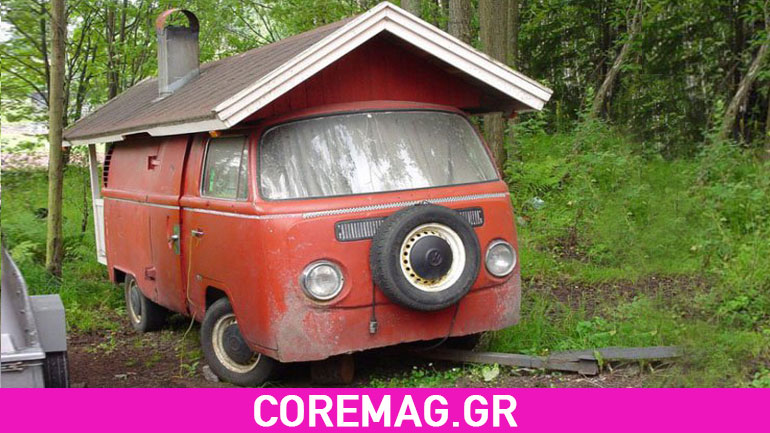 Οι πιο αστείες φωτογραφίες της εβδομάδας